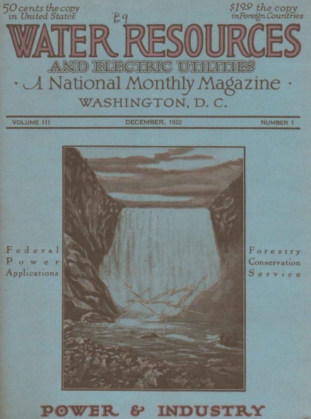 WATER RESOURCES MAGAZINE 1922.jpg